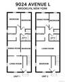 9024 Avenue L - Photo 6