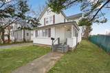 21 Maple Avenue - Photo 1