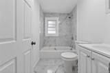 21 Maple Avenue - Photo 11