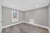 21 Maple Avenue - Photo 12