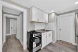 21 Maple Avenue - Photo 13