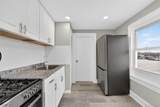 21 Maple Avenue - Photo 14
