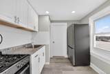 21 Maple Avenue - Photo 15