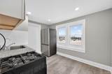 21 Maple Avenue - Photo 16