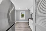 21 Maple Avenue - Photo 17