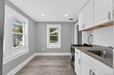 21 Maple Avenue - Photo 18