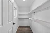 21 Maple Avenue - Photo 19