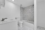 21 Maple Avenue - Photo 20