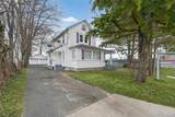21 Maple Avenue - Photo 3