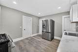 21 Maple Avenue - Photo 21