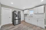 21 Maple Avenue - Photo 22