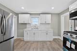 21 Maple Avenue - Photo 23