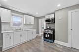 21 Maple Avenue - Photo 24