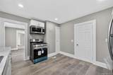 21 Maple Avenue - Photo 25