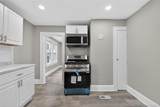 21 Maple Avenue - Photo 26