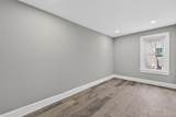 21 Maple Avenue - Photo 27