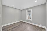 21 Maple Avenue - Photo 28
