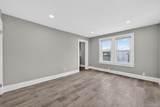 21 Maple Avenue - Photo 29