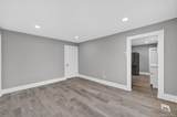 21 Maple Avenue - Photo 30