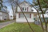 21 Maple Avenue - Photo 4