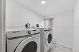 21 Maple Avenue - Photo 31