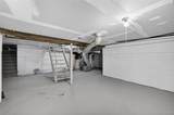 21 Maple Avenue - Photo 33