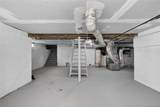 21 Maple Avenue - Photo 34
