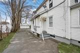 21 Maple Avenue - Photo 35