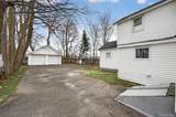 21 Maple Avenue - Photo 36
