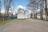 21 Maple Avenue - Photo 37