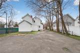 21 Maple Avenue - Photo 38