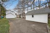 21 Maple Avenue - Photo 39