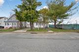21 Maple Avenue - Photo 40