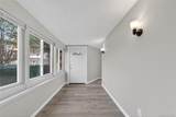 21 Maple Avenue - Photo 5