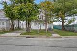 21 Maple Avenue - Photo 41