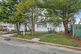 21 Maple Avenue - Photo 42