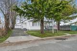 21 Maple Avenue - Photo 43