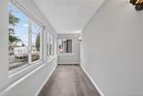 21 Maple Avenue - Photo 6