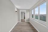 21 Maple Avenue - Photo 7