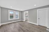 21 Maple Avenue - Photo 8