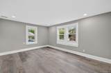 21 Maple Avenue - Photo 9