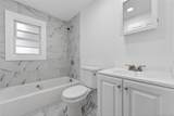 21 Maple Avenue - Photo 10