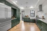 479 Hancock Street - Photo 2