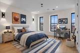 479 Hancock Street - Photo 11