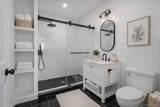 479 Hancock Street - Photo 12