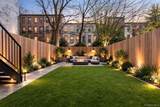 479 Hancock Street - Photo 13