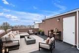 479 Hancock Street - Photo 14