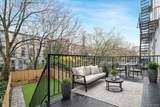 479 Hancock Street - Photo 15