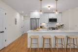 479 Hancock Street - Photo 16