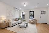 479 Hancock Street - Photo 17